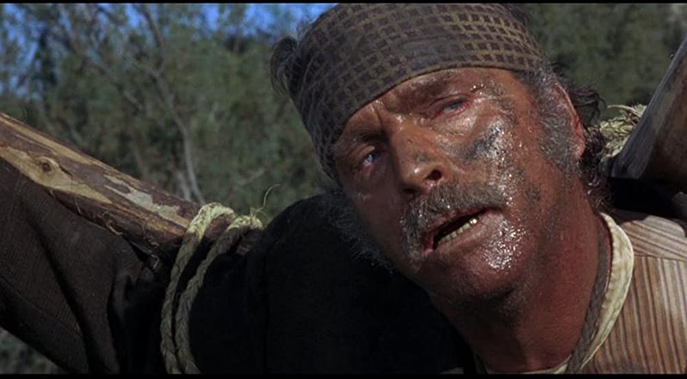 追撃のバラードの画像