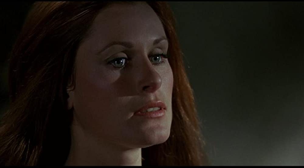 追撃のバラードの画像