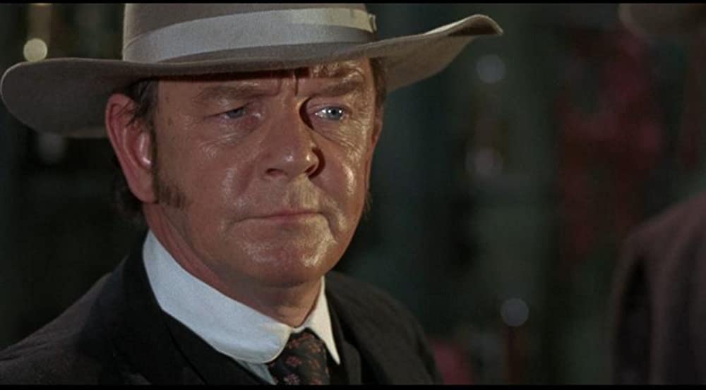 追撃のバラードの画像