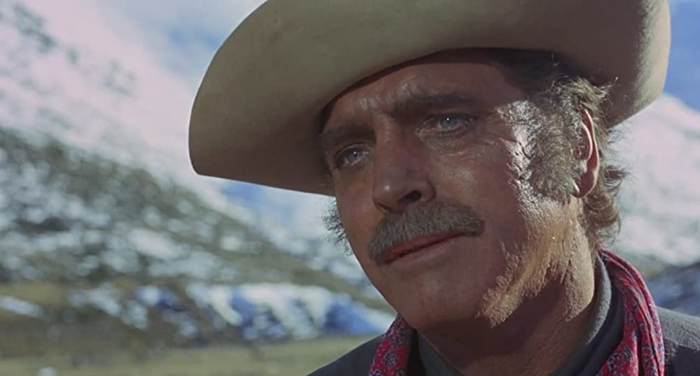 追撃のバラードの画像