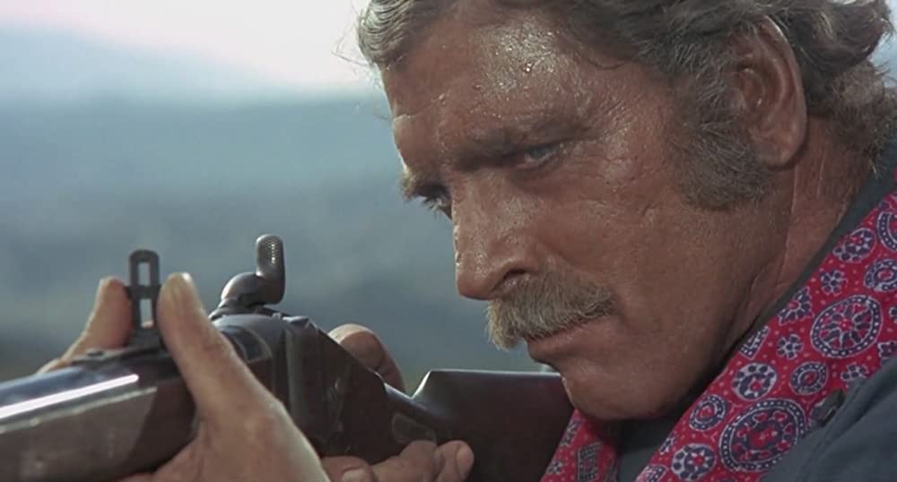 追撃のバラードの画像