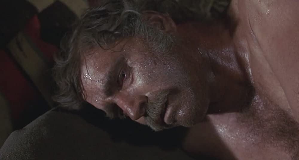 追撃のバラードの画像