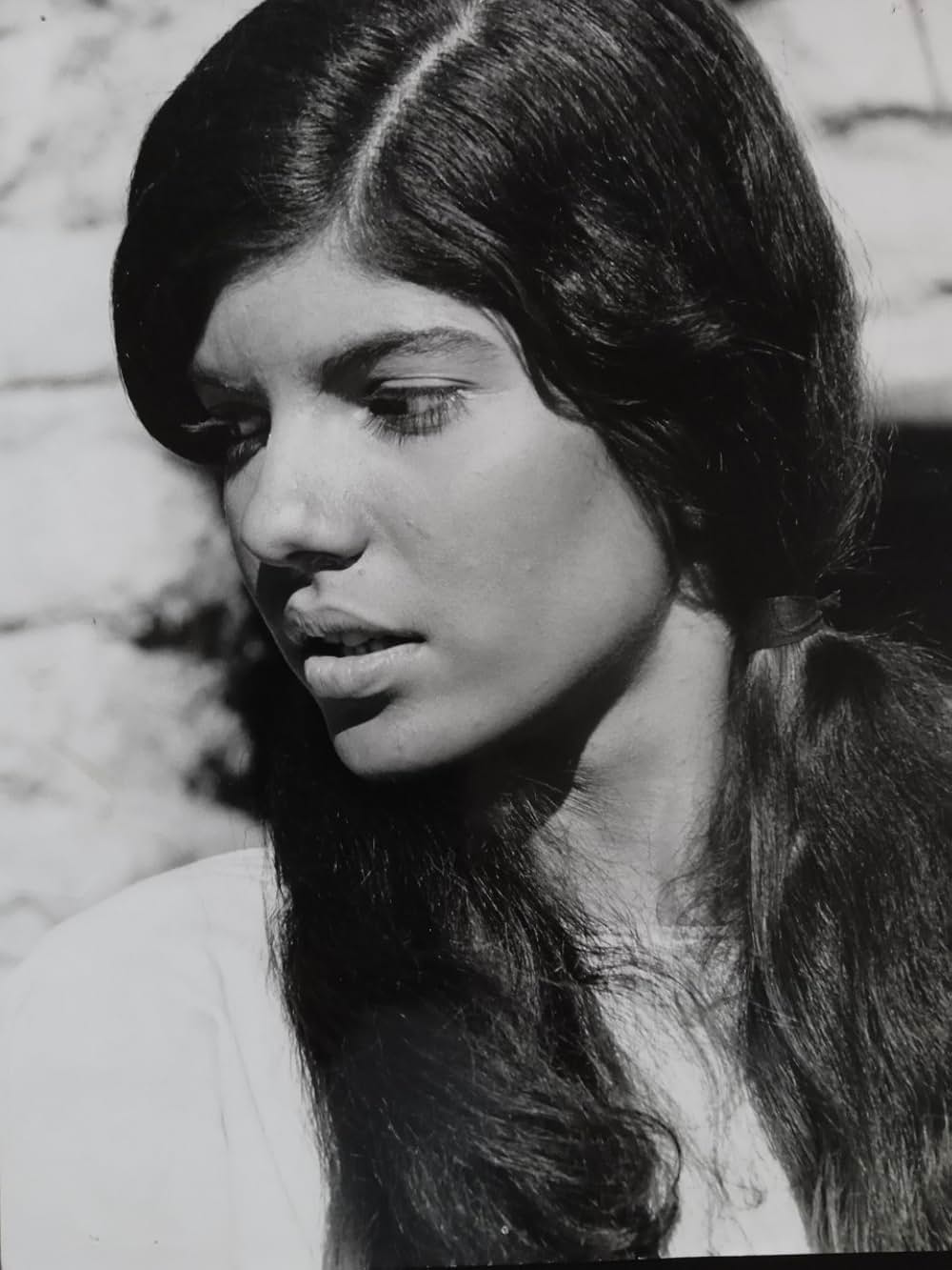 追撃のバラードの画像