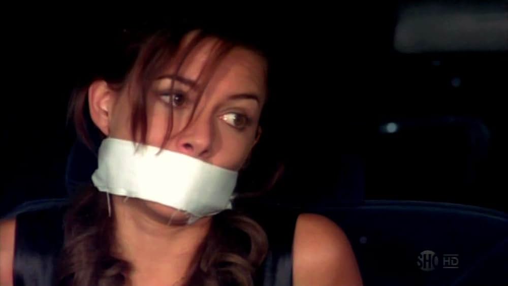 危険な結婚の画像