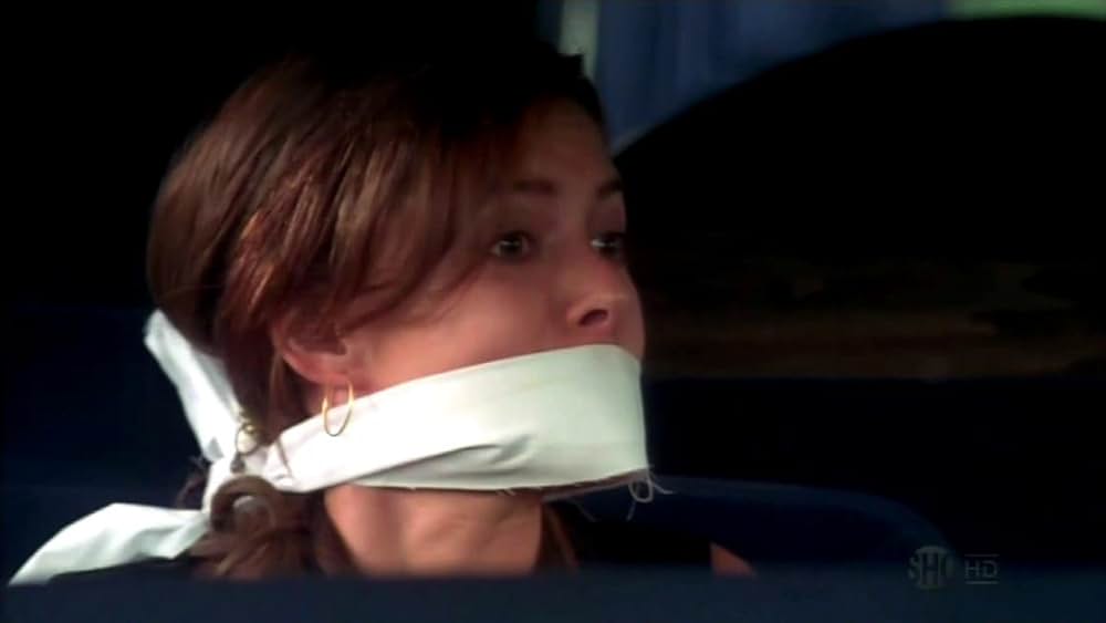 危険な結婚の画像