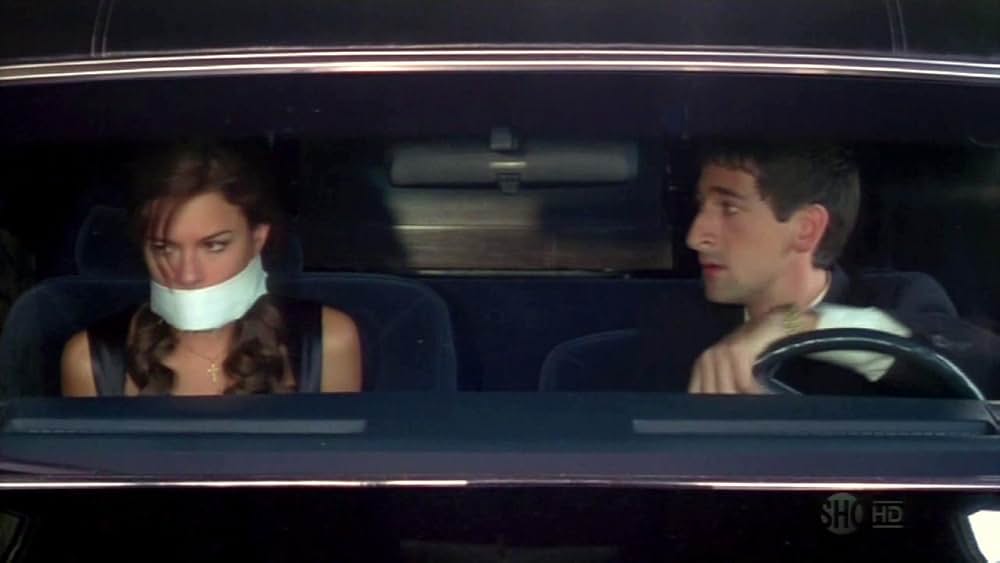 危険な結婚の画像