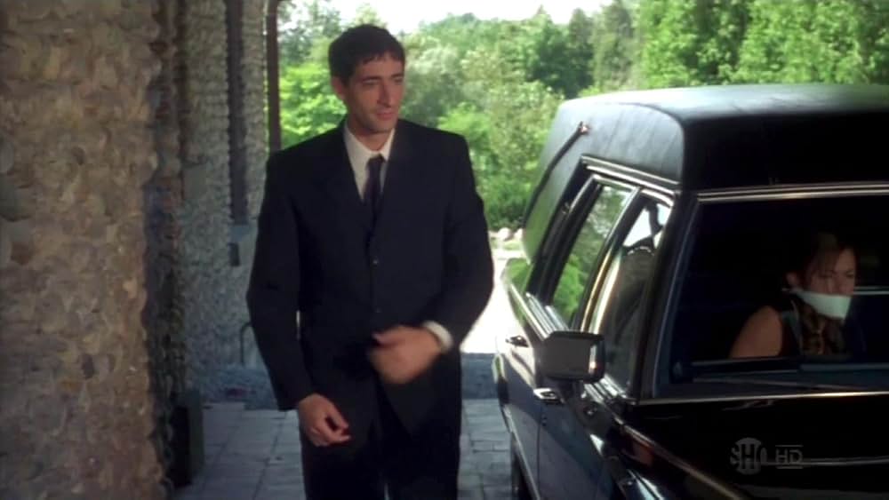 危険な結婚の画像