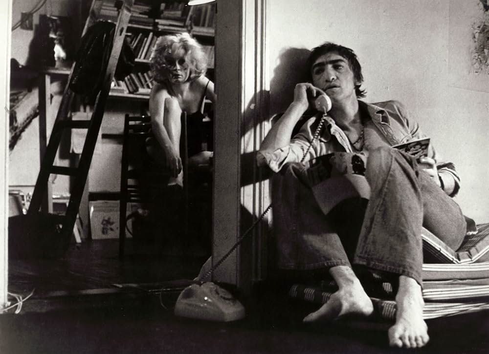 キュスタース小母さんの昇天の画像