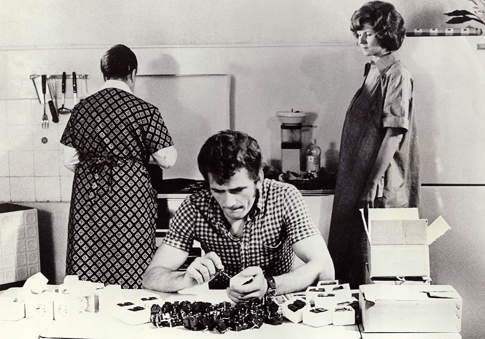 キュスタース小母さんの昇天の画像