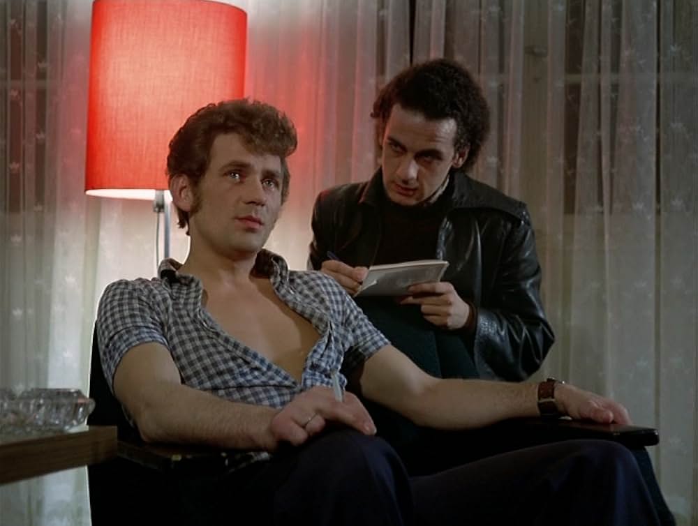 キュスタース小母さんの昇天の画像