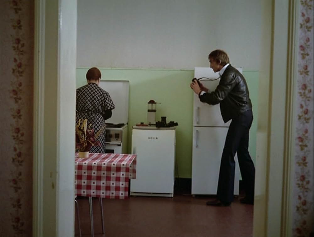 キュスタース小母さんの昇天の画像