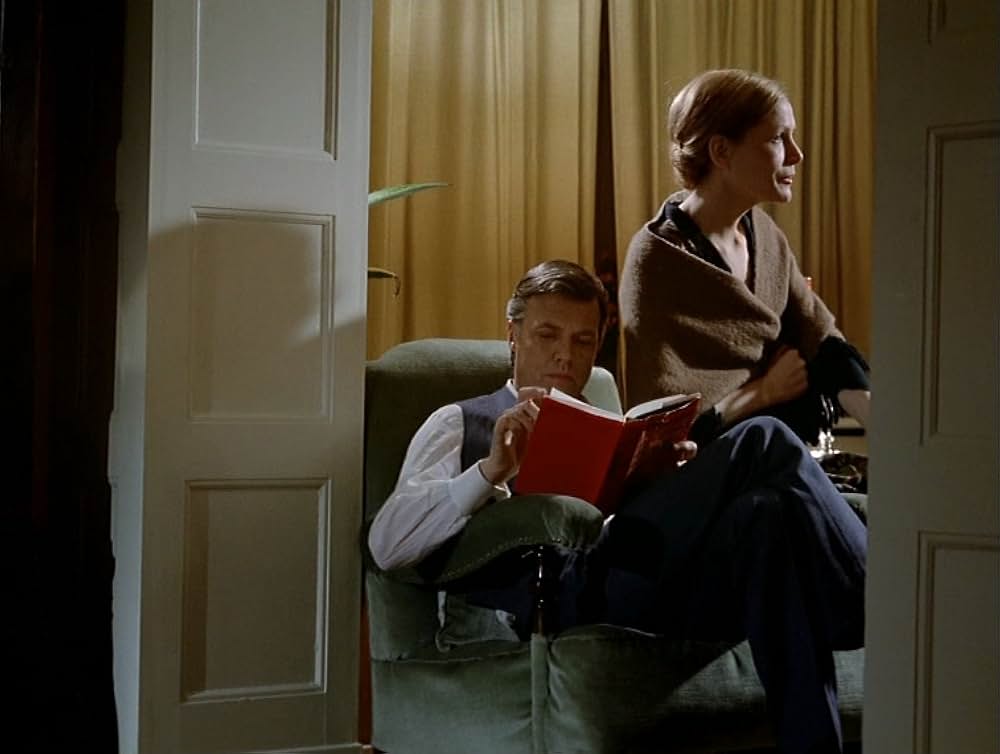 キュスタース小母さんの昇天の画像