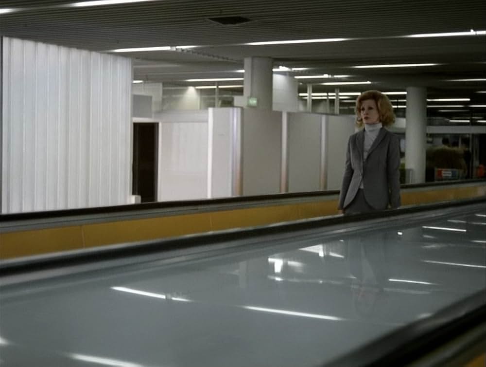 キュスタース小母さんの昇天の画像