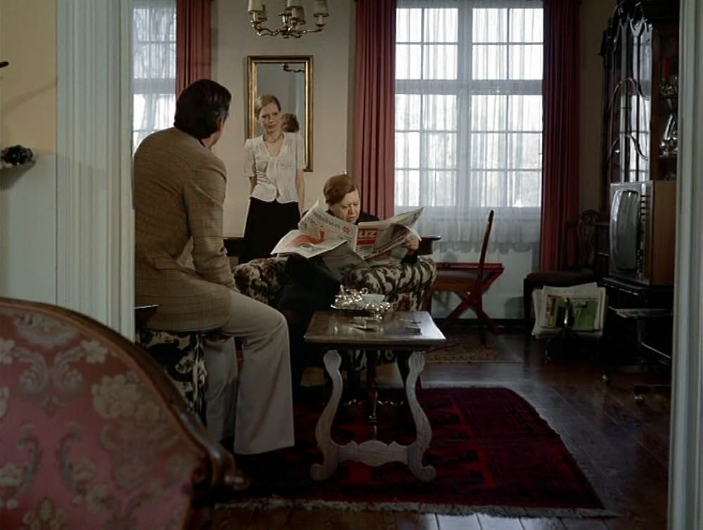 キュスタース小母さんの昇天の画像