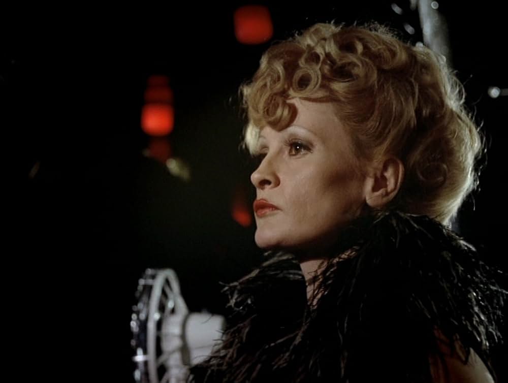 キュスタース小母さんの昇天の画像