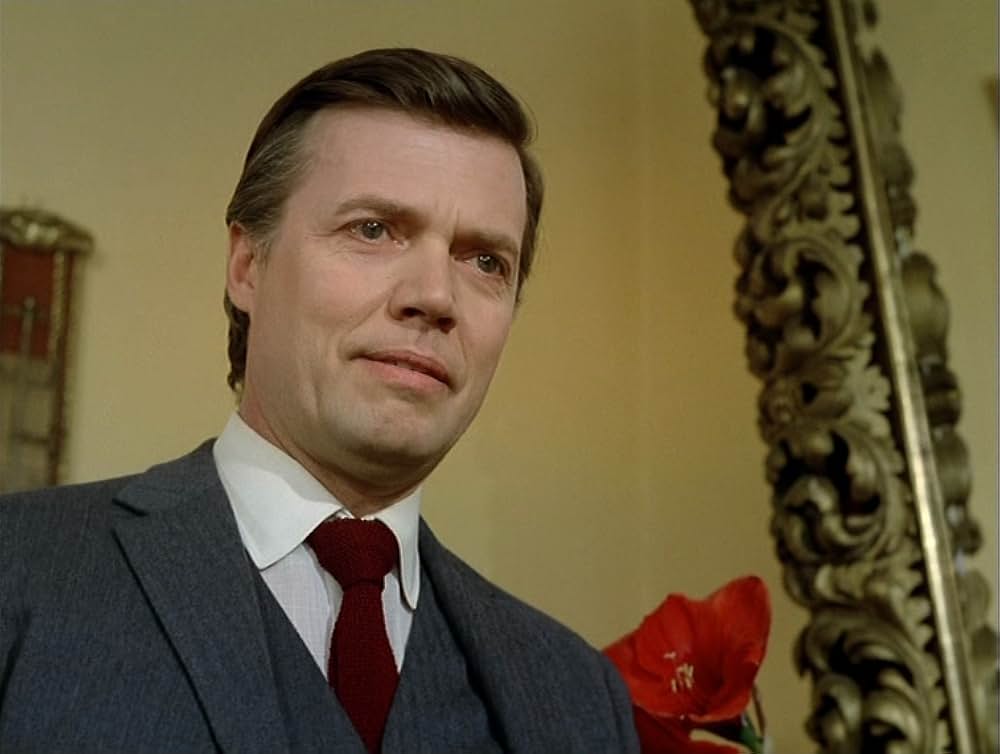 キュスタース小母さんの昇天の画像