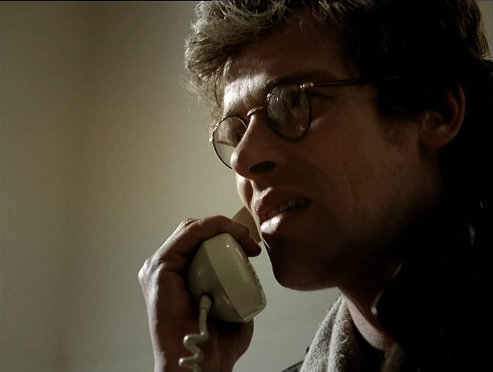 キュスタース小母さんの昇天の画像