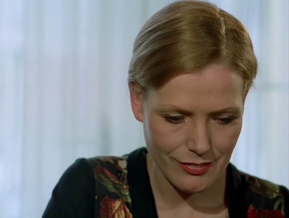 キュスタース小母さんの昇天の画像