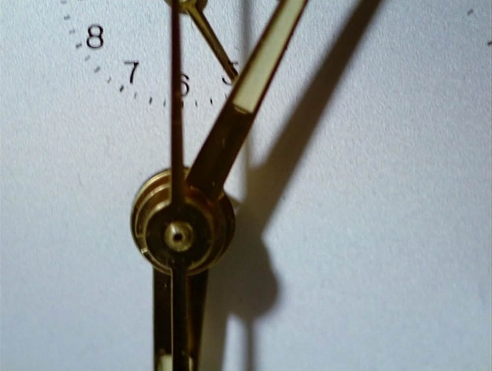 キュスタース小母さんの昇天の画像