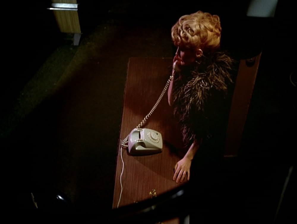 キュスタース小母さんの昇天の画像