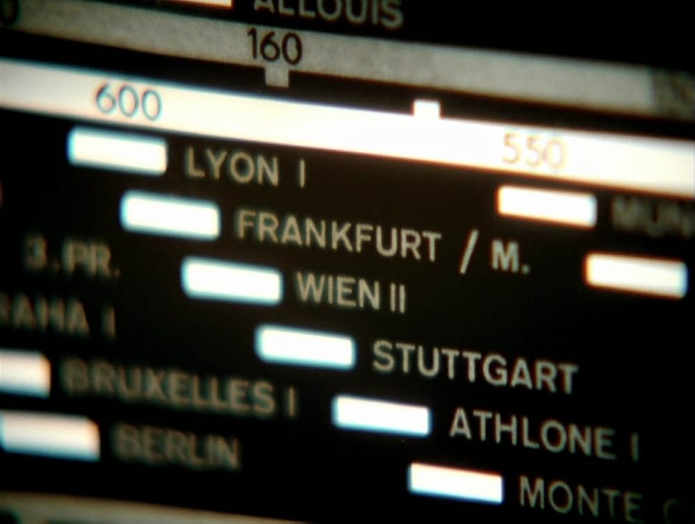 キュスタース小母さんの昇天の画像