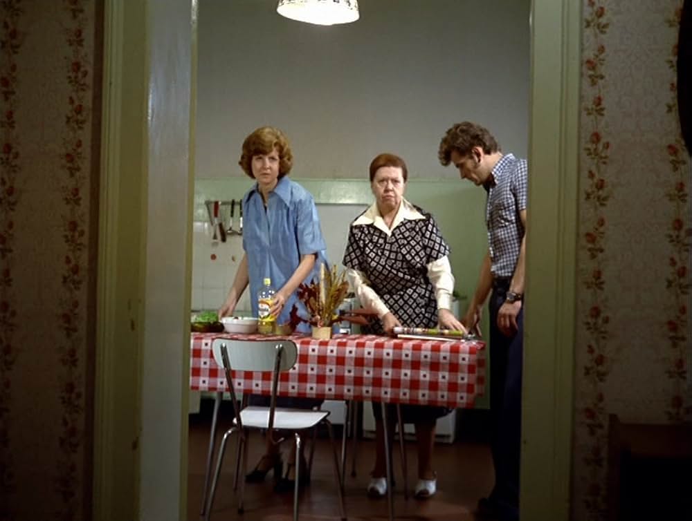 キュスタース小母さんの昇天の画像