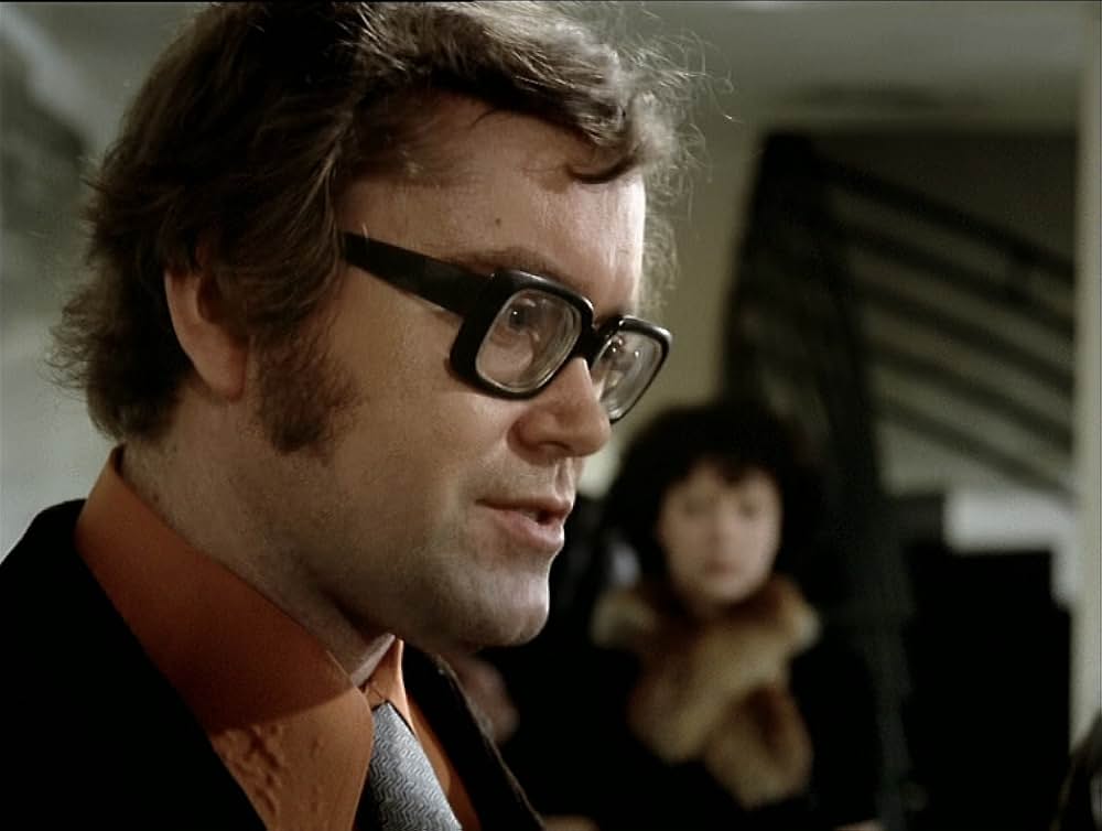 キュスタース小母さんの昇天の画像