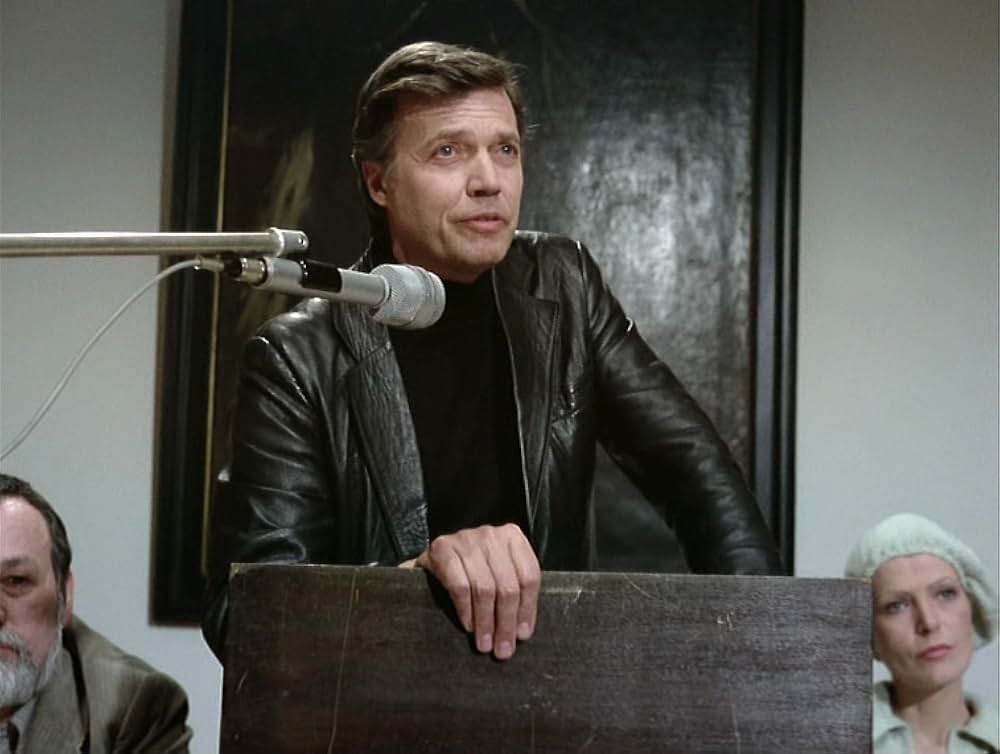 キュスタース小母さんの昇天の画像