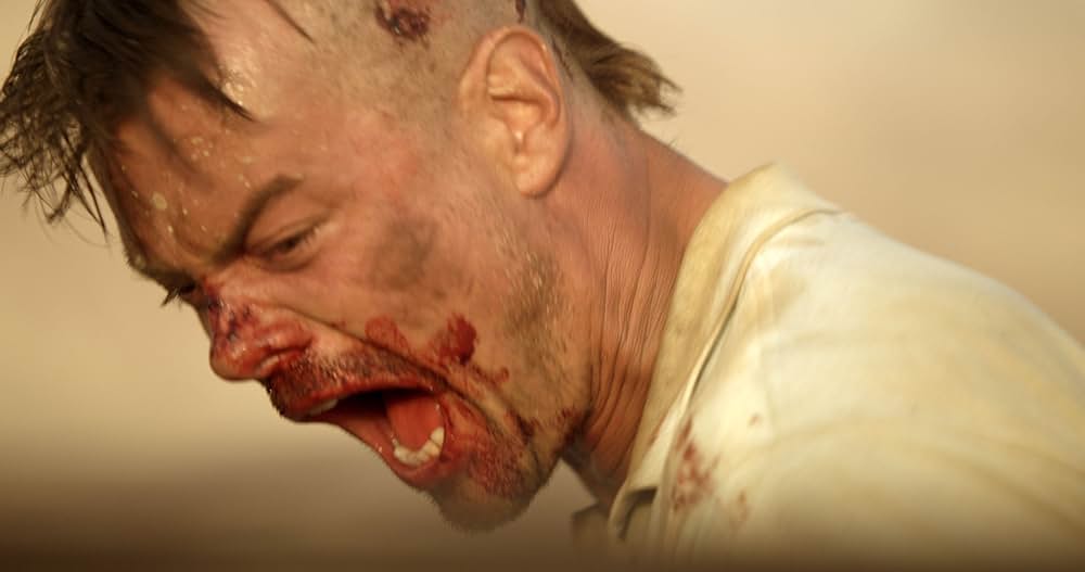 デッド／エンドの画像