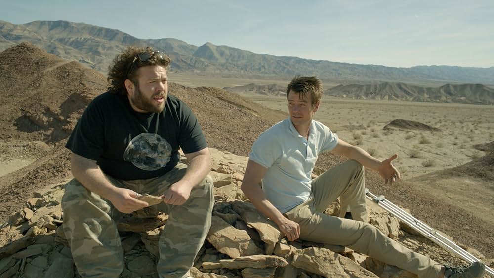 デッド／エンドの画像