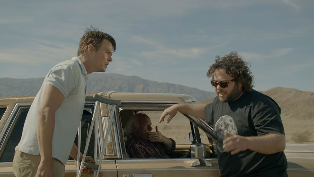 デッド／エンドの画像