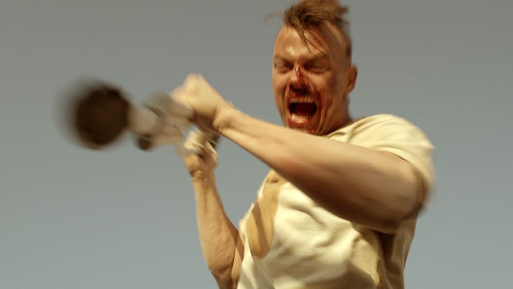 デッド／エンドの画像