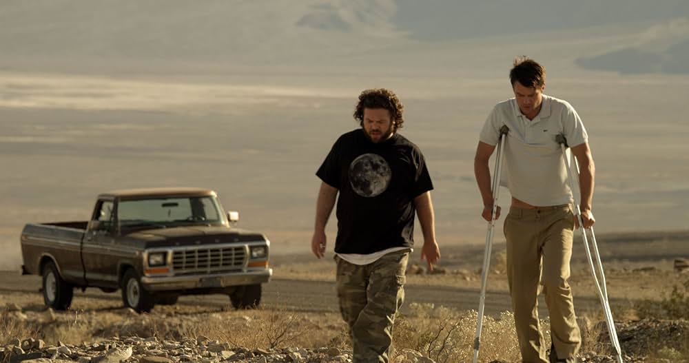 デッド／エンドの画像