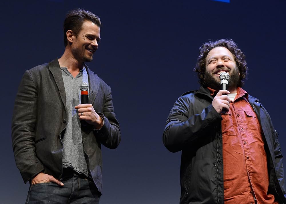 デッド／エンドの画像