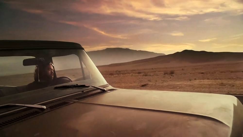 デッド／エンドの画像