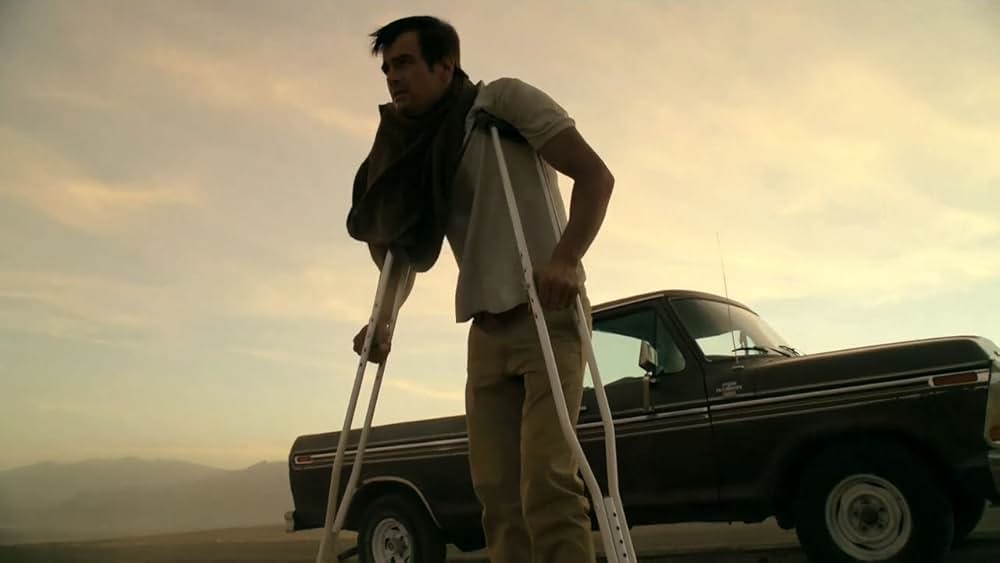 デッド／エンドの画像