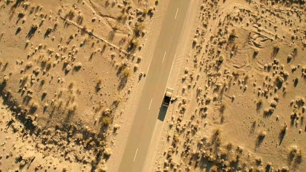 デッド／エンドの画像