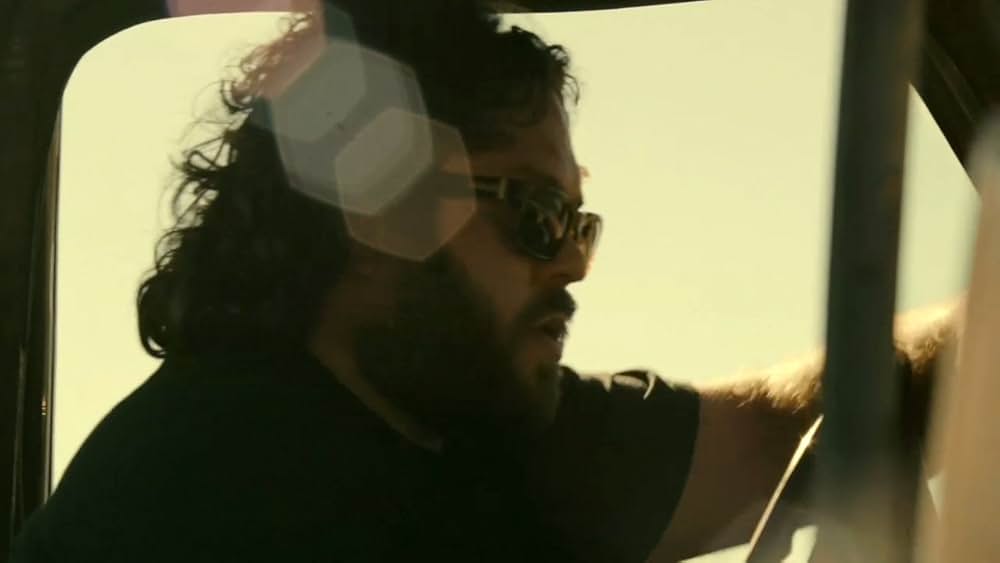 デッド／エンドの画像