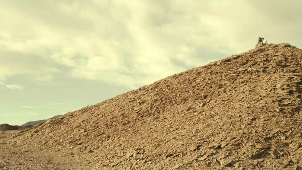 デッド／エンドの画像