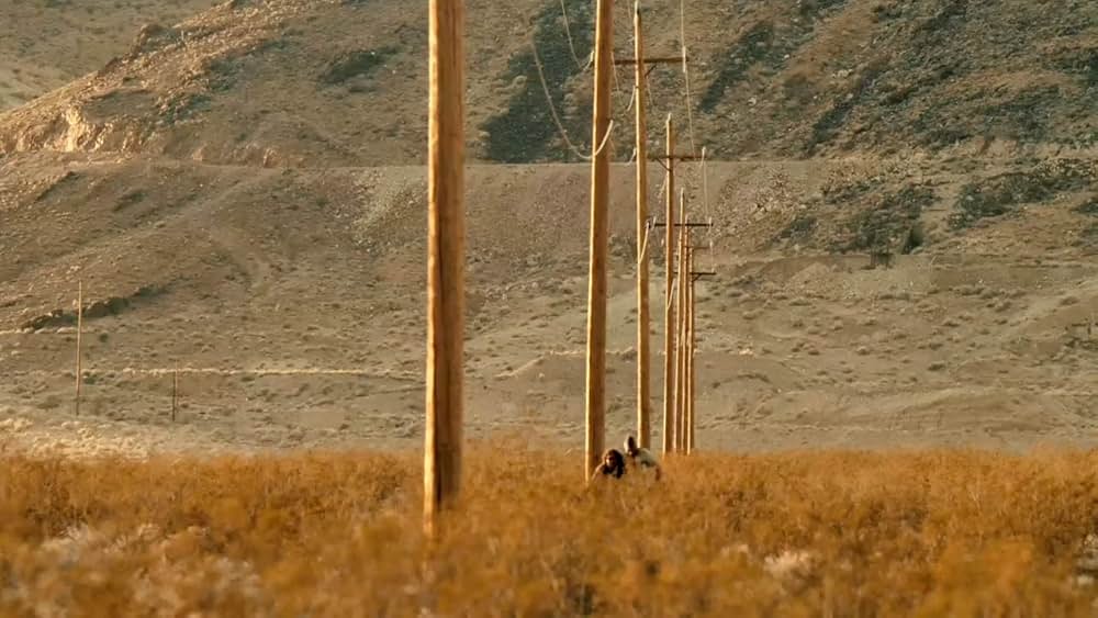 デッド／エンドの画像