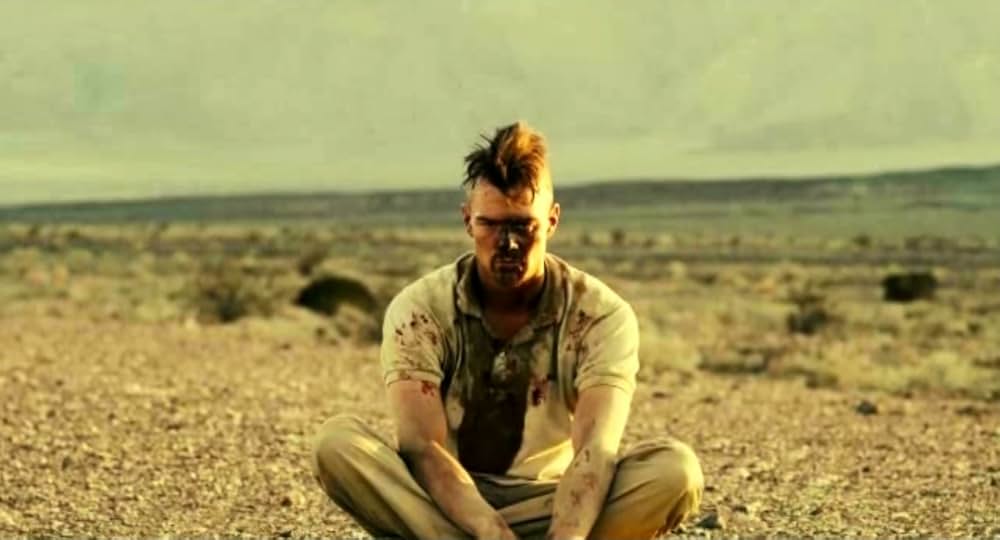 デッド／エンドの画像