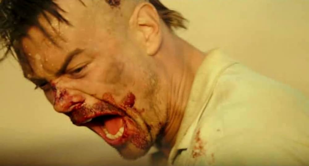 デッド／エンドの画像