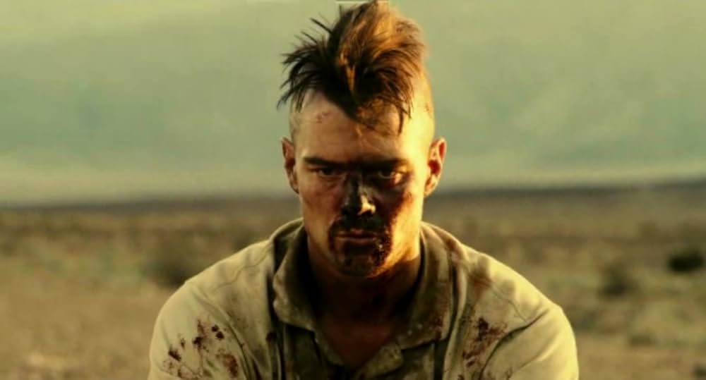 デッド／エンドの画像