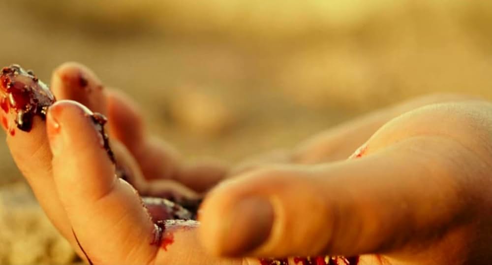 デッド／エンドの画像