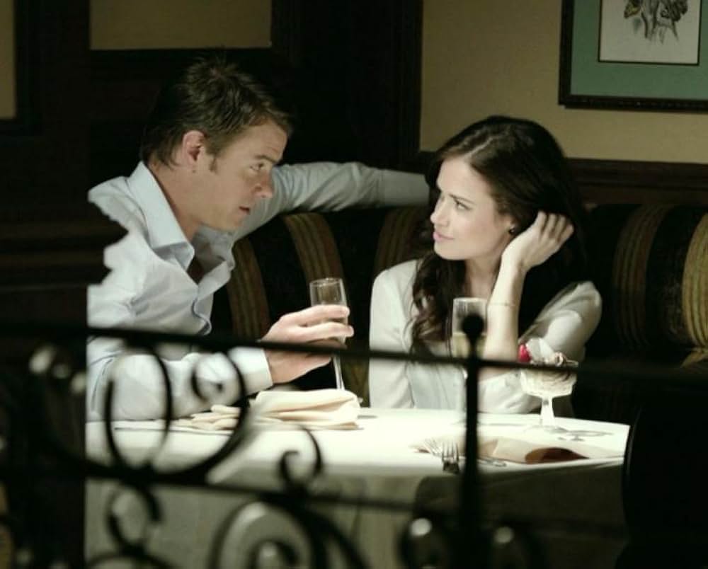 デッド／エンドの画像