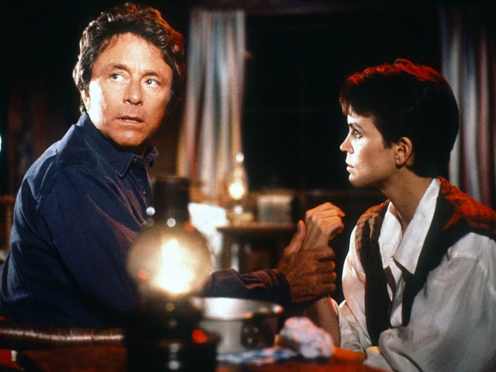 超人ハルク／最後の闘いの画像