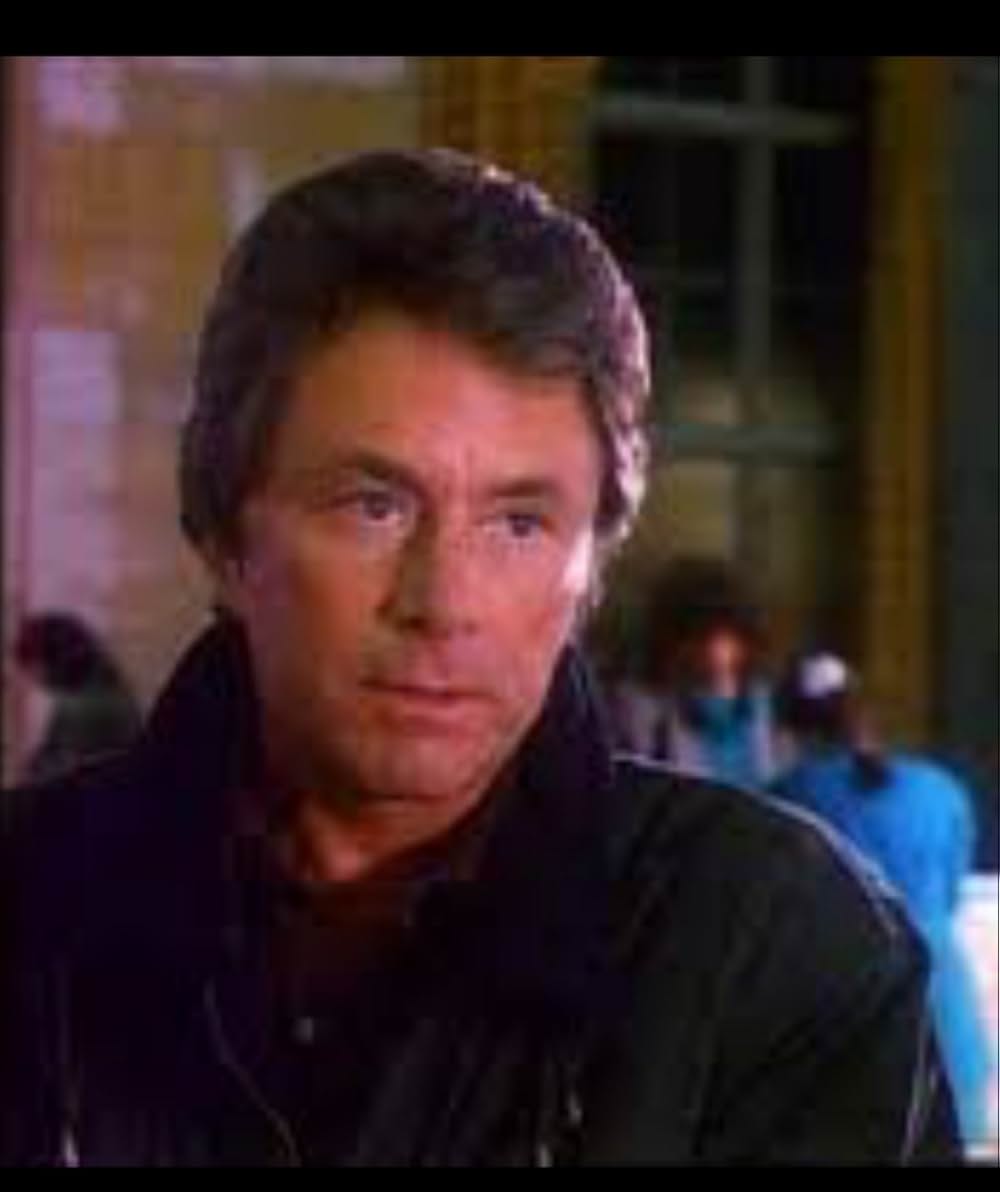 超人ハルク／最後の闘いの画像