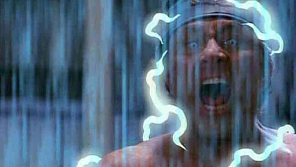 超人ハルク／最後の闘いの画像