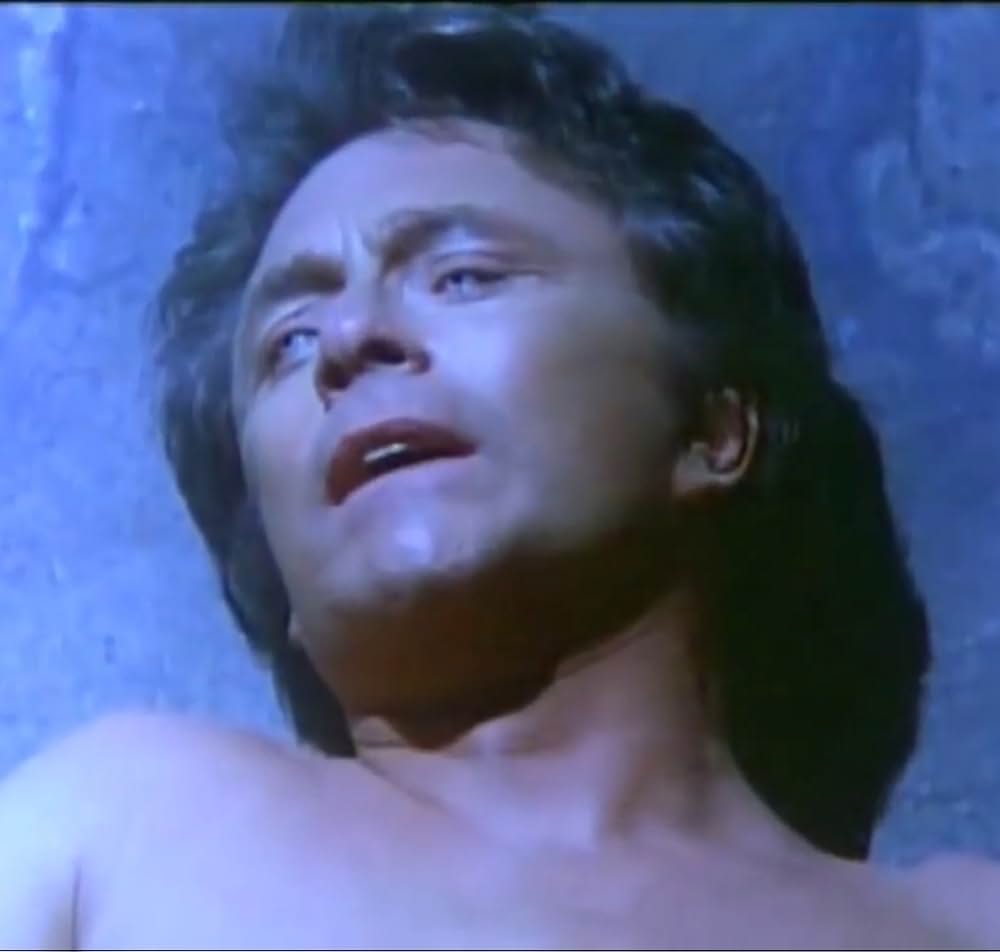 超人ハルク／最後の闘いの画像