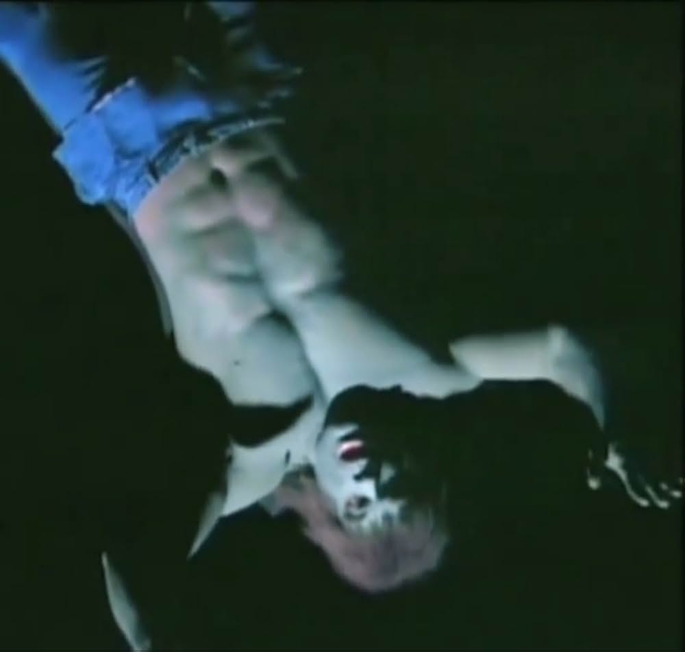 超人ハルク／最後の闘いの画像